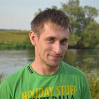 Отзыв от Семён - виза ДТВ