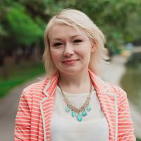 Отзыв от Кристина - DTV виза