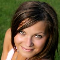 Отзыв от Инга - виза ДТВ